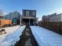 317 Keturah St, Newport, KY 41071