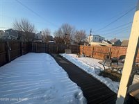 317 Keturah St, Newport, KY 41071