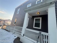 317 Keturah St, Newport, KY 41071