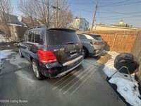 317 Keturah St, Newport, KY 41071