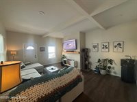 317 Keturah St, Newport, KY 41071