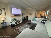 317 Keturah St, Newport, KY 41071