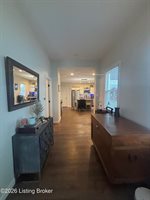 317 Keturah St, Newport, KY 41071