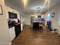 317 Keturah St, Newport, KY 41071