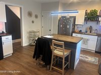 317 Keturah St, Newport, KY 41071