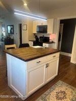 317 Keturah St, Newport, KY 41071