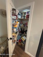 317 Keturah St, Newport, KY 41071