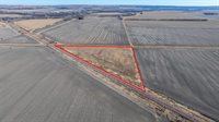 TBD 478th Ave, Elk Point, SD 57025