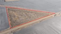 TBD 478th Ave, Elk Point, SD 57025