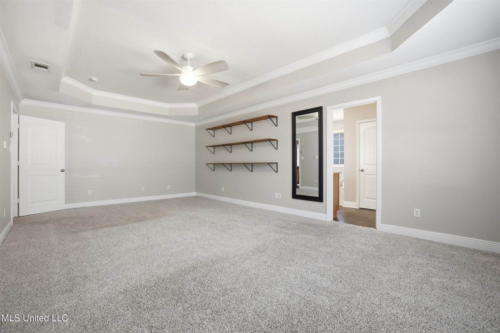 125 Brackish Place, Ocean Springs, MS 39564