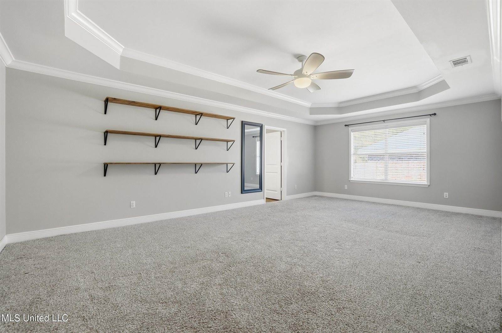 125 Brackish Place, Ocean Springs, MS 39564