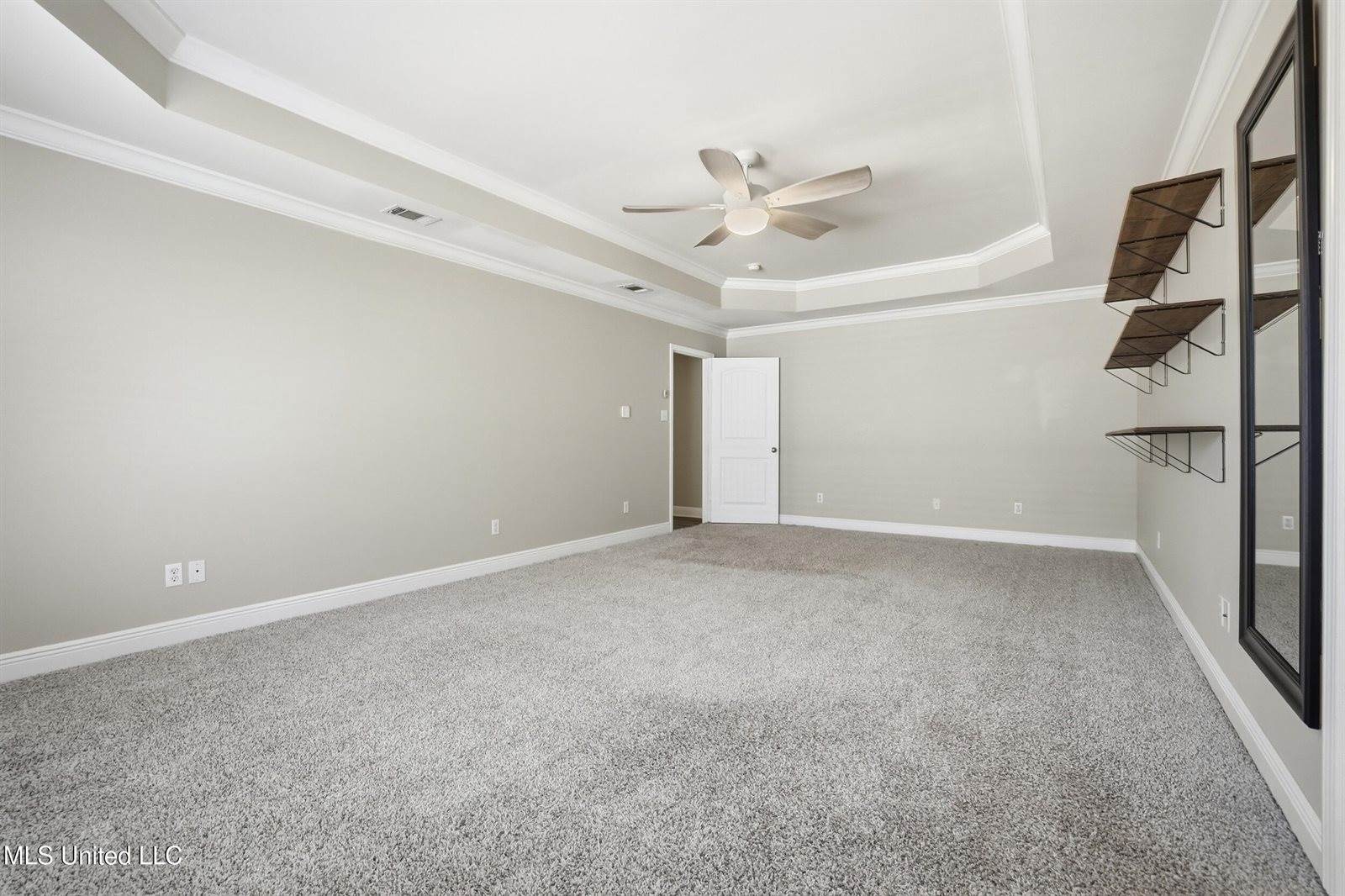 125 Brackish Place, Ocean Springs, MS 39564