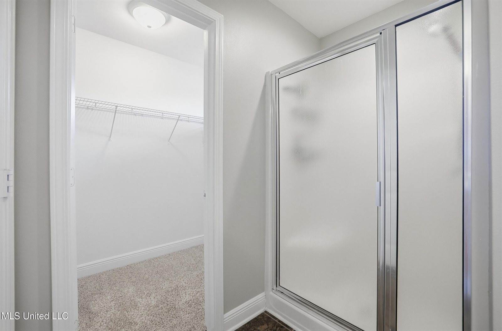 125 Brackish Place, Ocean Springs, MS 39564