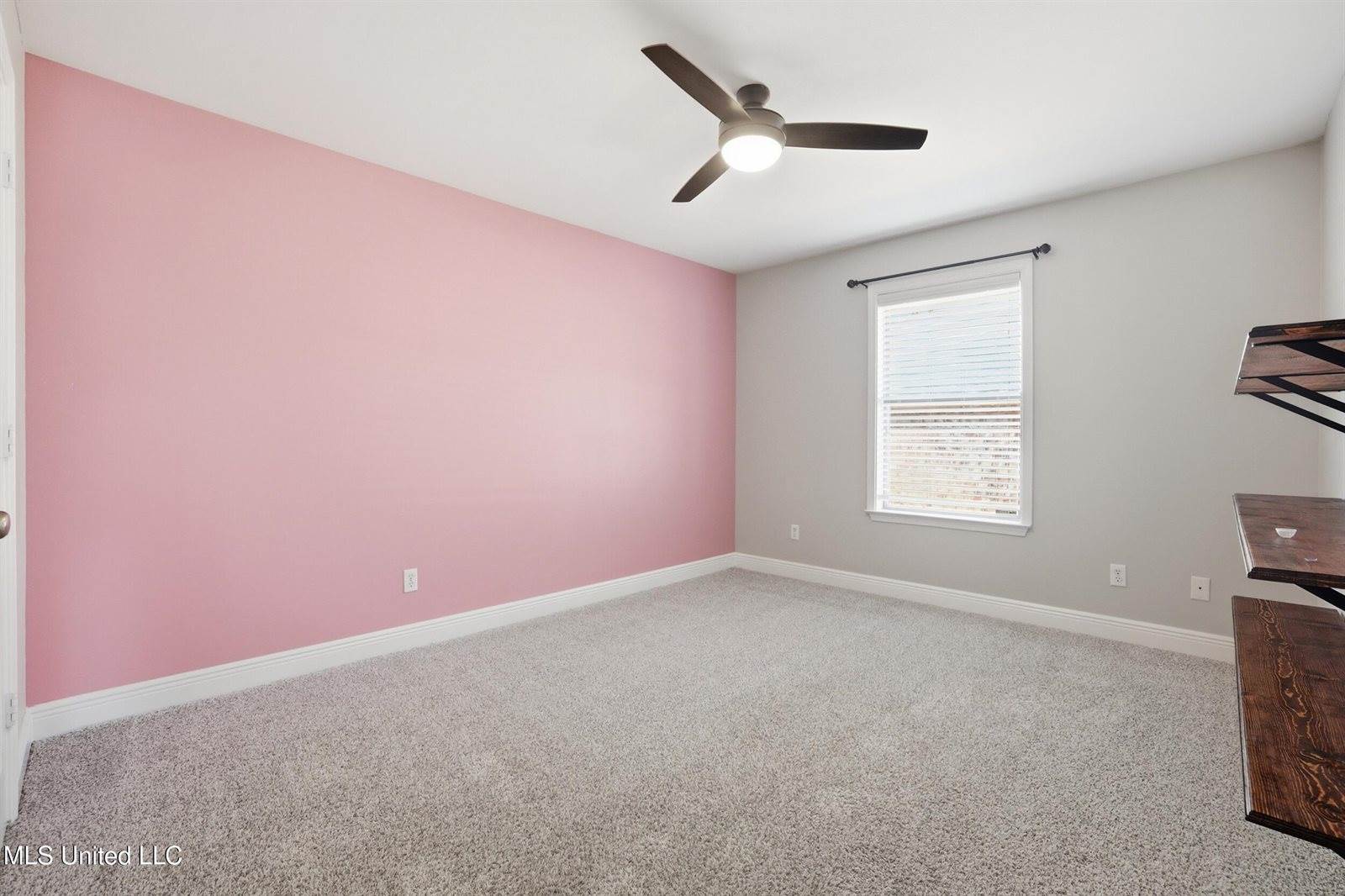 125 Brackish Place, Ocean Springs, MS 39564