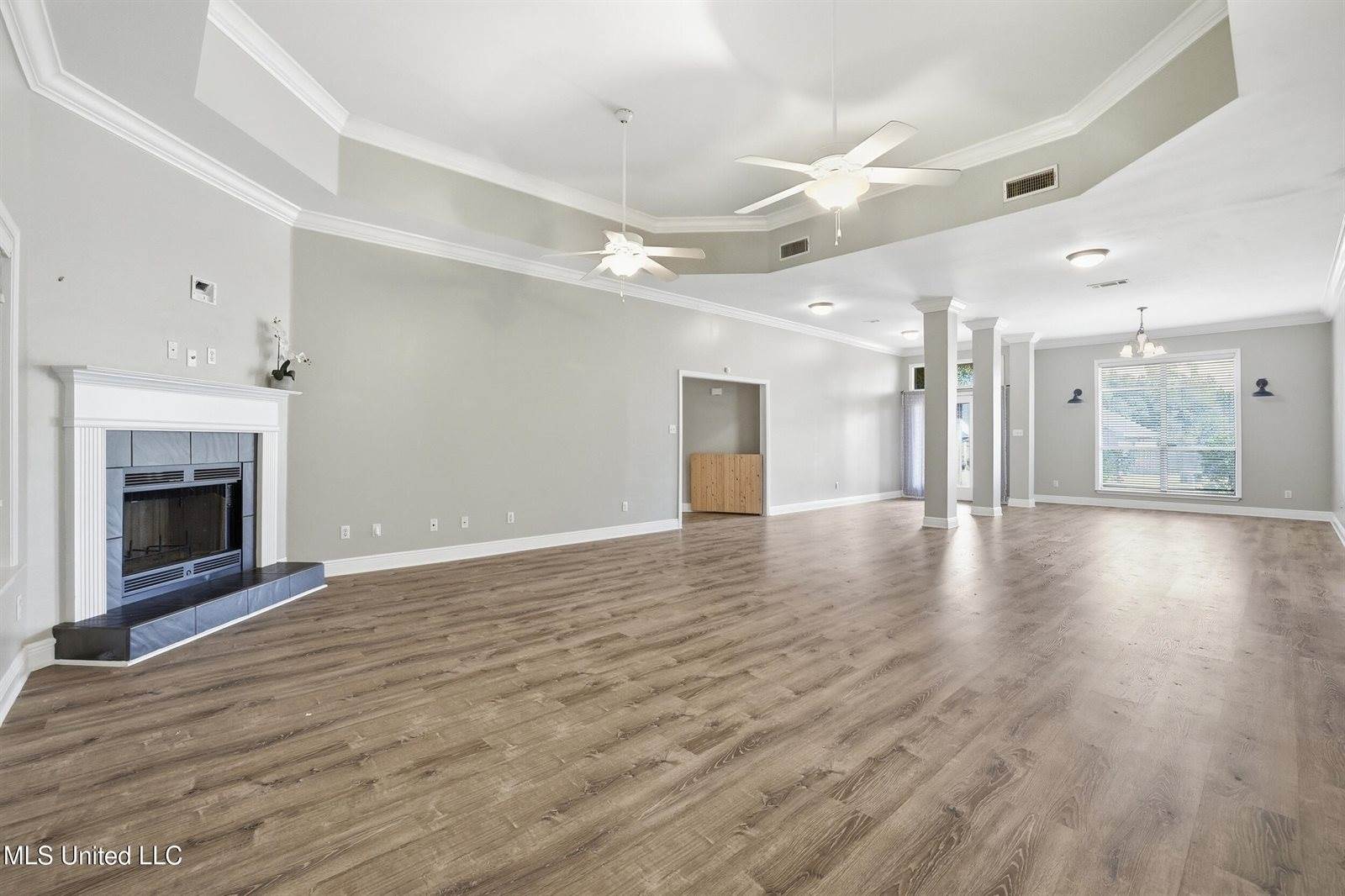 125 Brackish Place, Ocean Springs, MS 39564