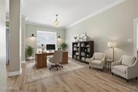 125 Brackish Place, Ocean Springs, MS 39564