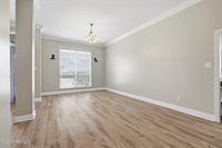 125 Brackish Place, Ocean Springs, MS 39564