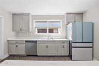 125 Brackish Place, Ocean Springs, MS 39564