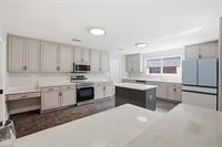 125 Brackish Place, Ocean Springs, MS 39564