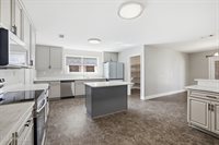 125 Brackish Place, Ocean Springs, MS 39564