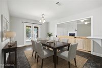 125 Brackish Place, Ocean Springs, MS 39564