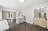 125 Brackish Place, Ocean Springs, MS 39564