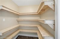 125 Brackish Place, Ocean Springs, MS 39564