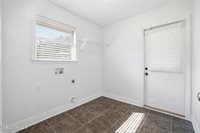 125 Brackish Place, Ocean Springs, MS 39564