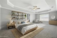 125 Brackish Place, Ocean Springs, MS 39564