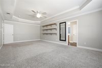 125 Brackish Place, Ocean Springs, MS 39564