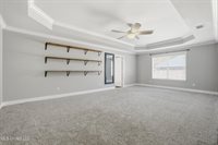 125 Brackish Place, Ocean Springs, MS 39564