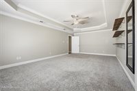 125 Brackish Place, Ocean Springs, MS 39564