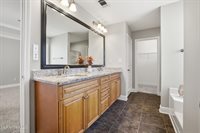 125 Brackish Place, Ocean Springs, MS 39564