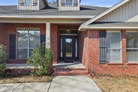 125 Brackish Place, Ocean Springs, MS 39564