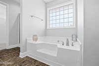 125 Brackish Place, Ocean Springs, MS 39564