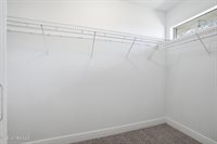 125 Brackish Place, Ocean Springs, MS 39564