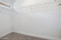 125 Brackish Place, Ocean Springs, MS 39564