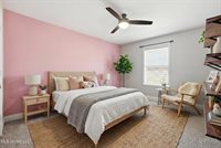 125 Brackish Place, Ocean Springs, MS 39564