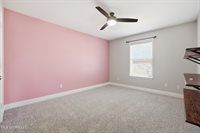 125 Brackish Place, Ocean Springs, MS 39564