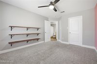 125 Brackish Place, Ocean Springs, MS 39564