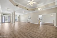 125 Brackish Place, Ocean Springs, MS 39564