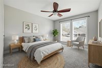 125 Brackish Place, Ocean Springs, MS 39564