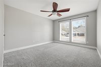 125 Brackish Place, Ocean Springs, MS 39564