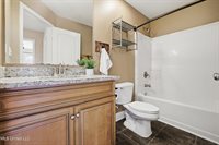 125 Brackish Place, Ocean Springs, MS 39564