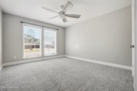 125 Brackish Place, Ocean Springs, MS 39564