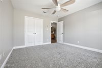 125 Brackish Place, Ocean Springs, MS 39564