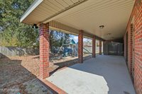 125 Brackish Place, Ocean Springs, MS 39564