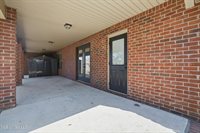 125 Brackish Place, Ocean Springs, MS 39564