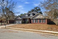 125 Brackish Place, Ocean Springs, MS 39564