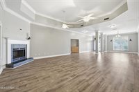 125 Brackish Place, Ocean Springs, MS 39564